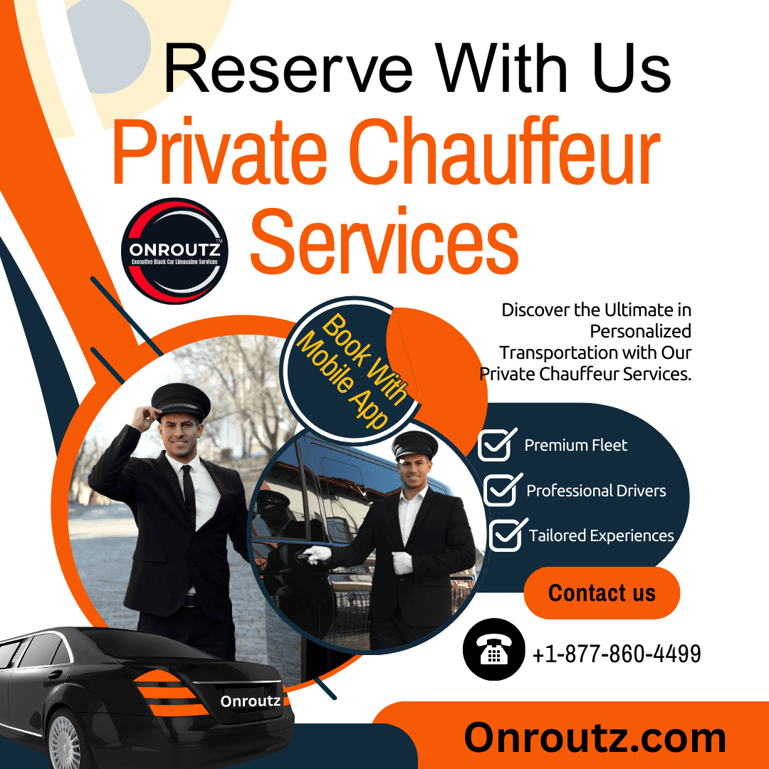 why to choose us