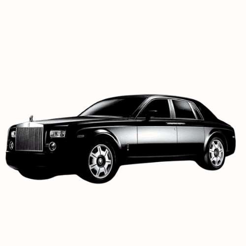 Onroutz.com: Premium Global Limousine Services for Luxury Travel