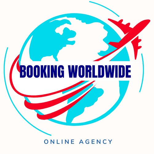 https://www.BookingWorldwide.net