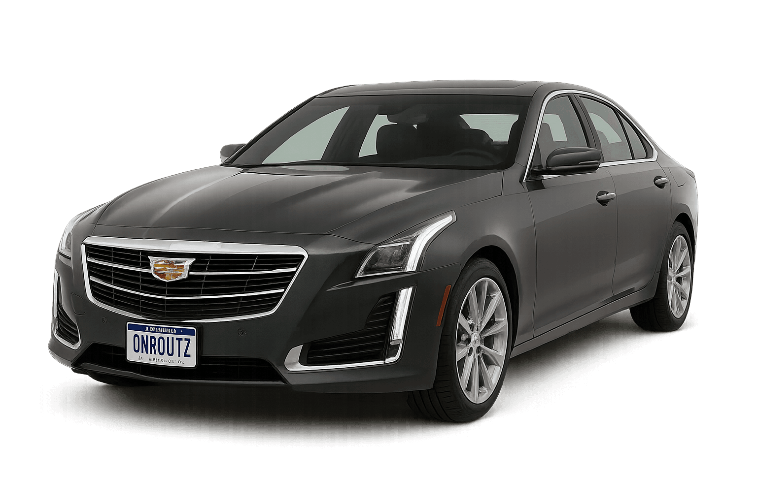 Onroutz.com: Premium Global Limousine Services for Luxury Travel