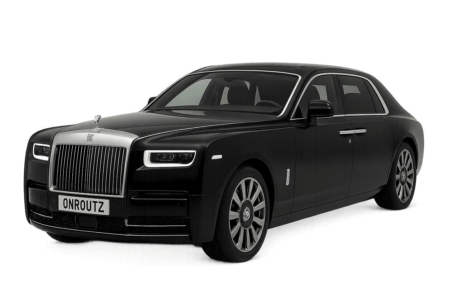 Onroutz.com: Premium Global Limousine Services for Luxury Travel