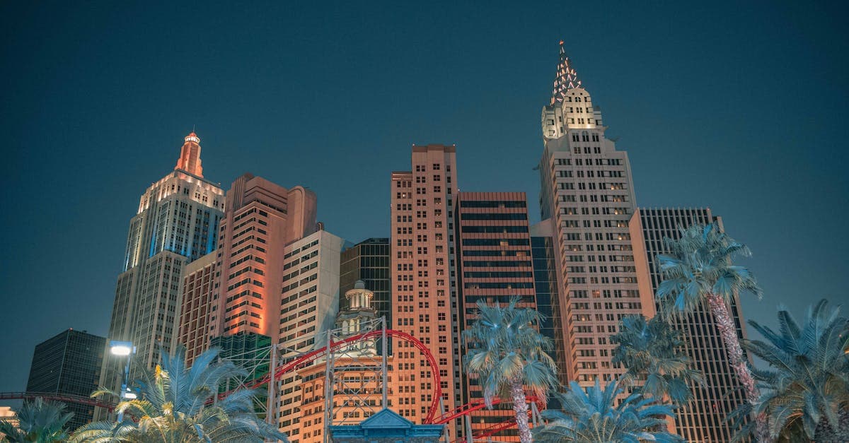 United States Of America