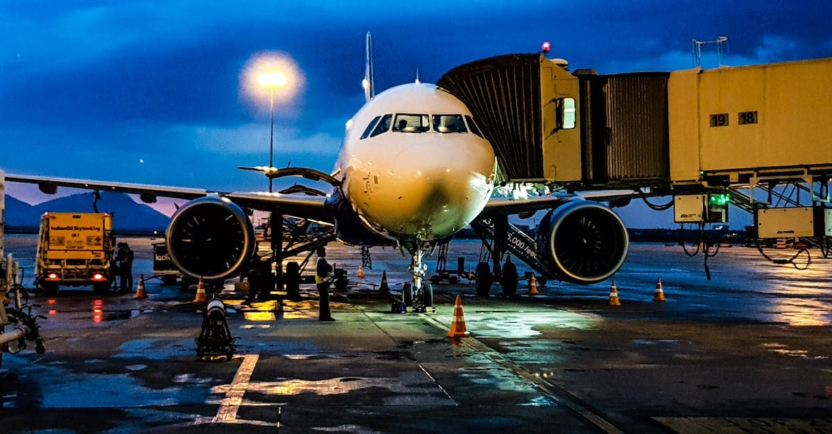 images of our services