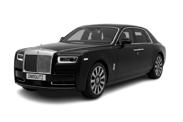 Onroutz.com: Premium Global Limousine Services for Luxury Travel