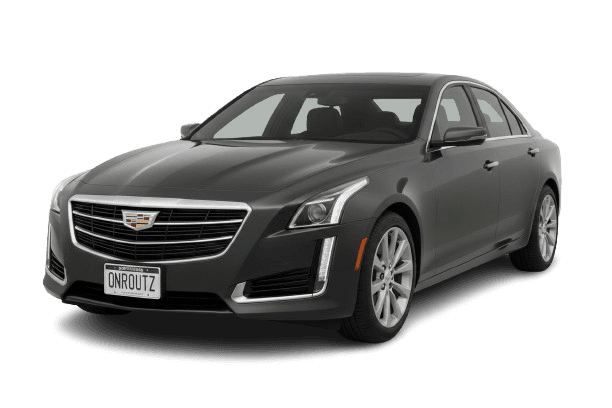 Onroutz.com: Premium Global Limousine Services for Luxury Travel