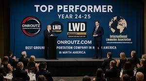 images of our services