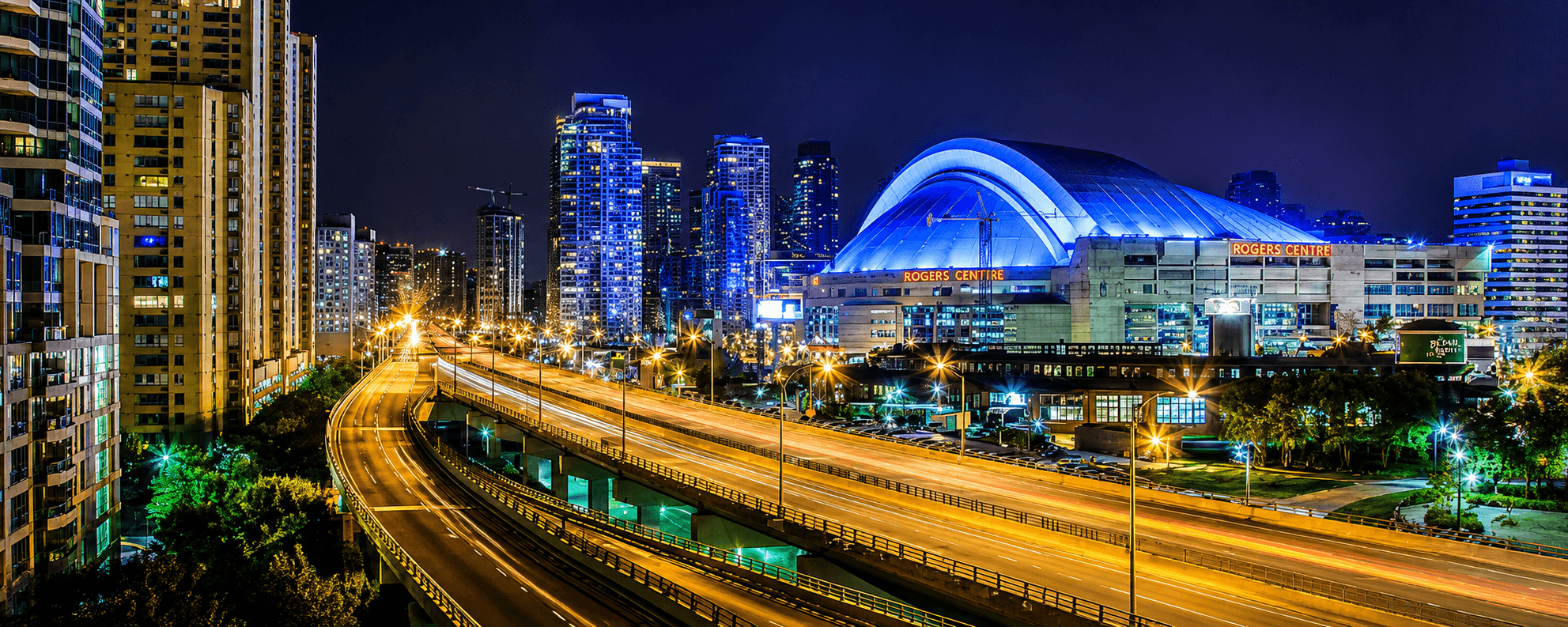 Onroutz.com: 2026 FIFA 2026 Soccer World Cup Premium Global Limousine Services for Luxury Travel