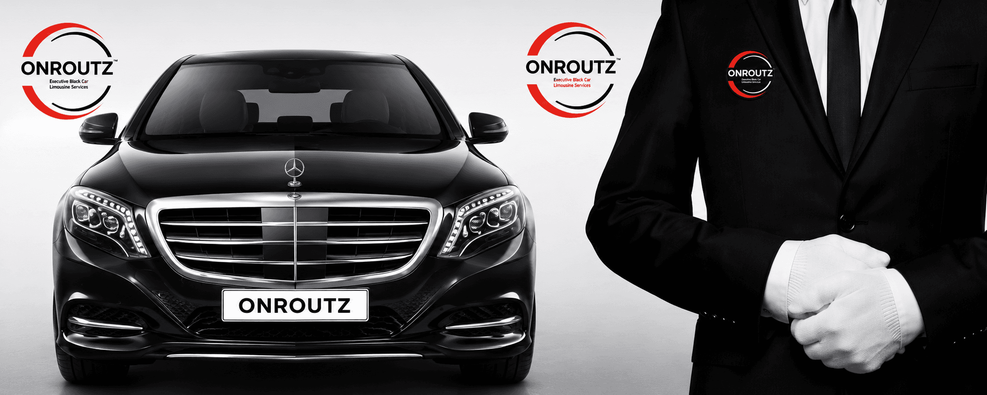Onroutz.com: Premium Global Limousine Services for Luxury Travel