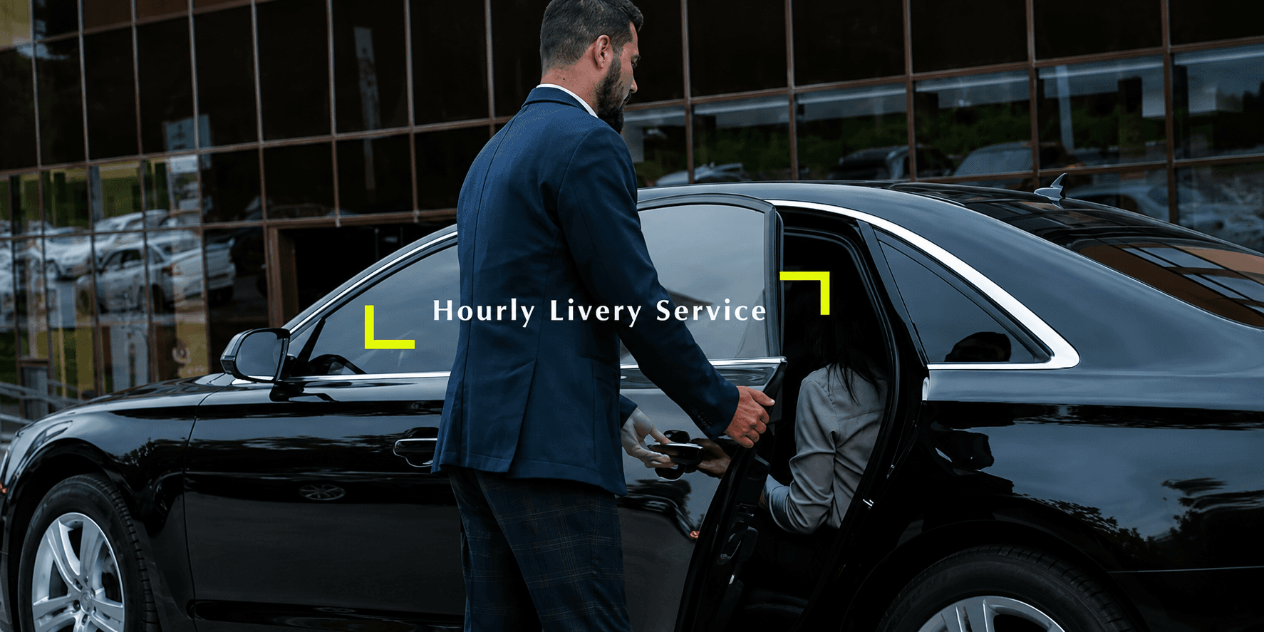 Onroutz.com: Premium Global Limousine Services for Luxury Travel by the hour