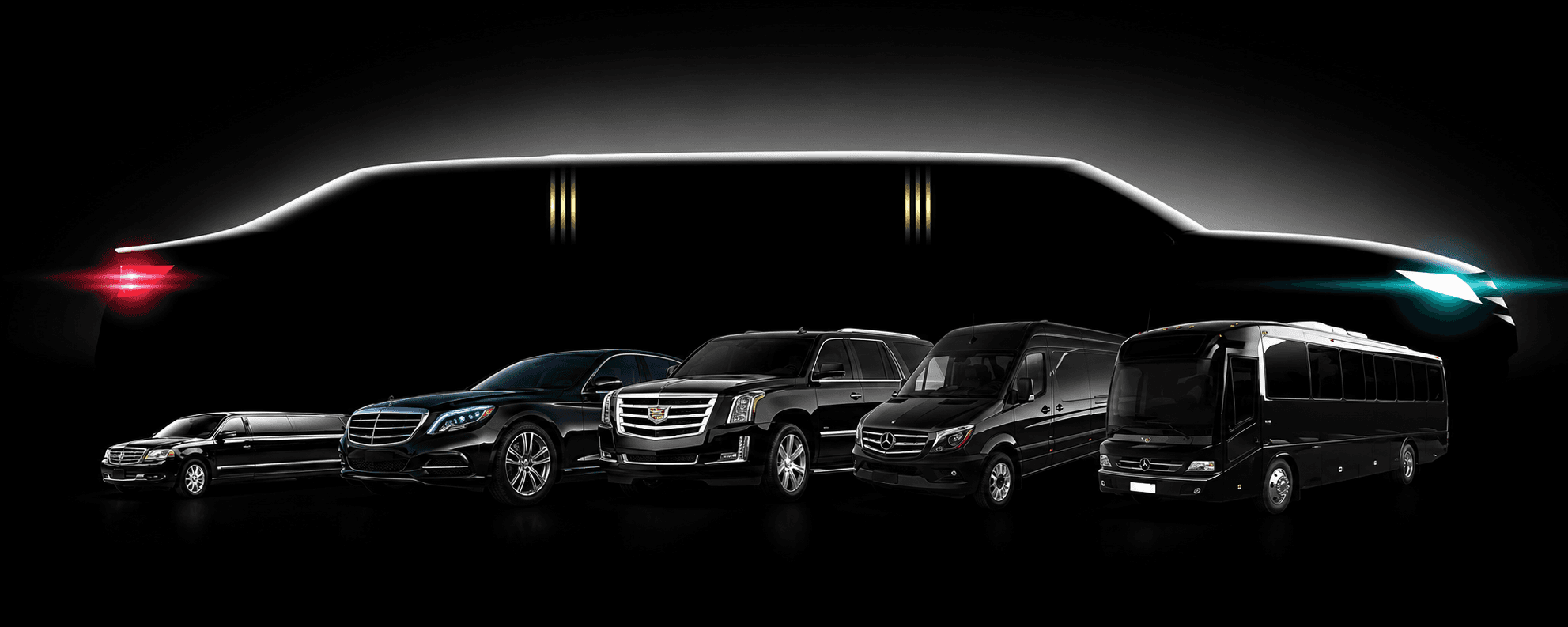 Onroutz.com: Premium Global Limousine Services for Luxury Fleet of New Vehicles