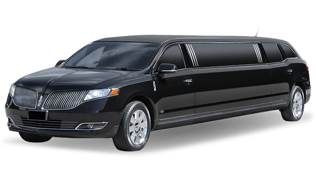 Stretch Limousine Sedan upto 14 Pax