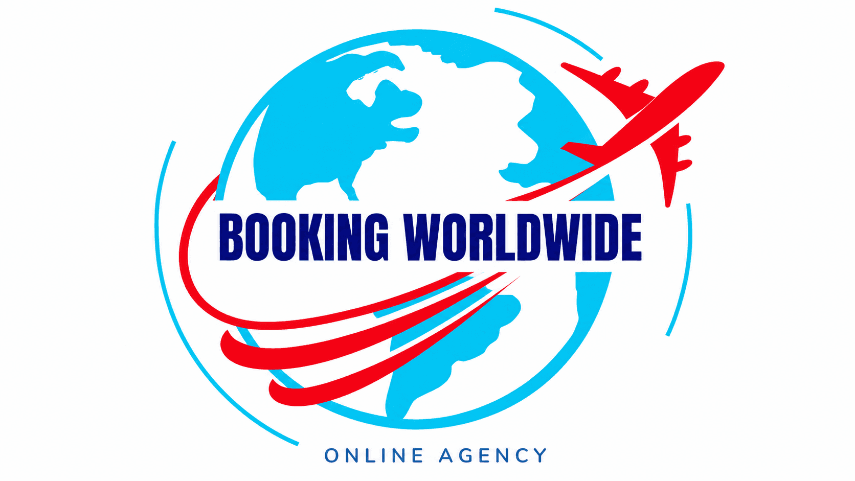 https://www.BookingWorldwide.net