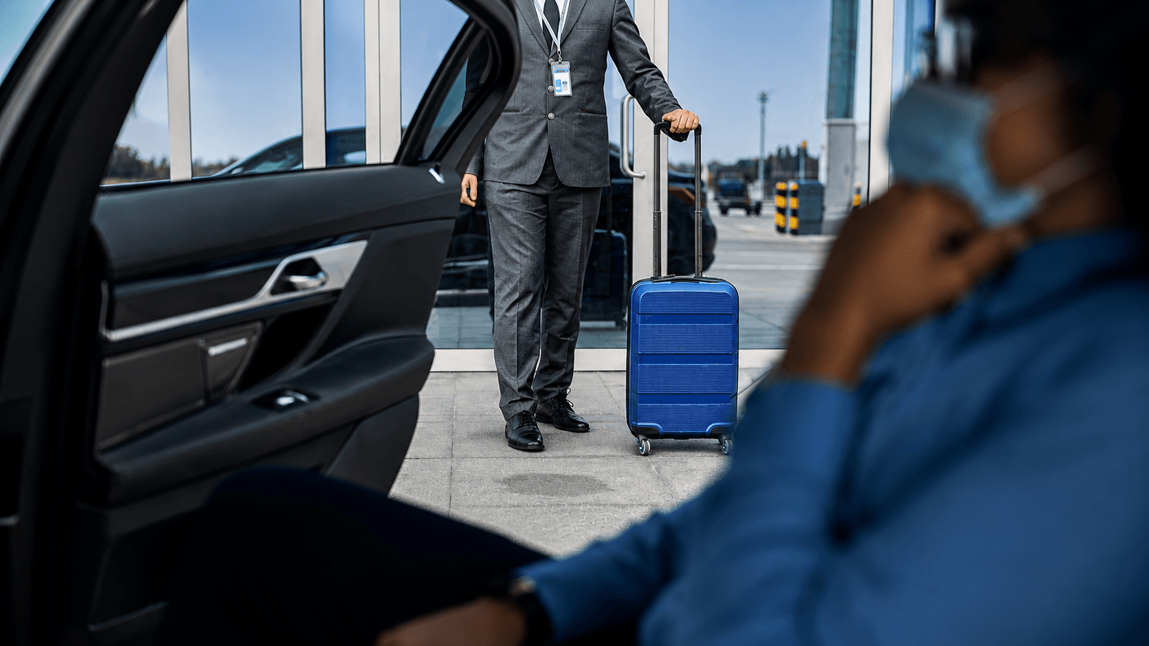 Onroutz.com: Premium Global Limousine Services for Luxury Travel