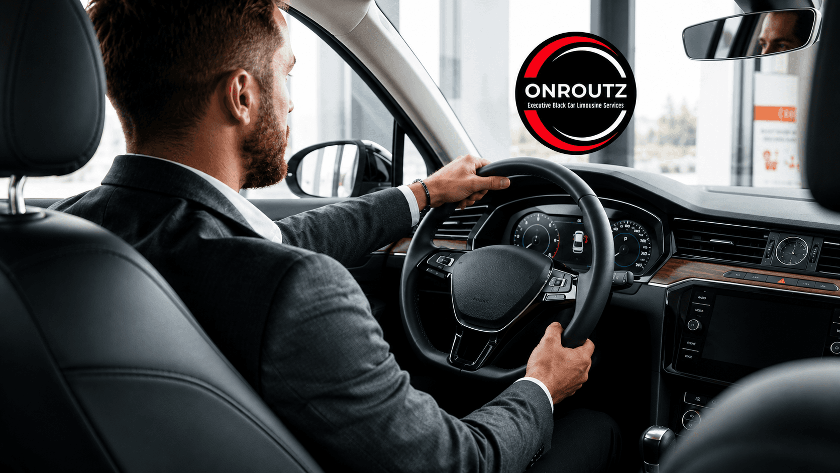 Onroutz.com: Premium Global Limousine Services for Luxury Travel